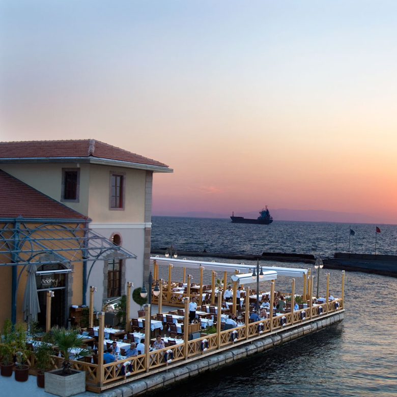 adabeyi-restaurant-konak-pier-galeri-03
