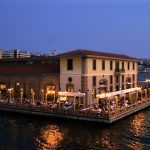 adabeyi-restaurant-konak-pier-galeri-04