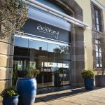 adabeyi-restaurant-konak-pier-galeri-1