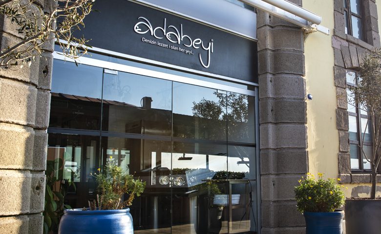 adabeyi-restaurant-konak-pier-galeri-1