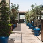 adabeyi-restaurant-konak-pier-sahilevleri-menu-09