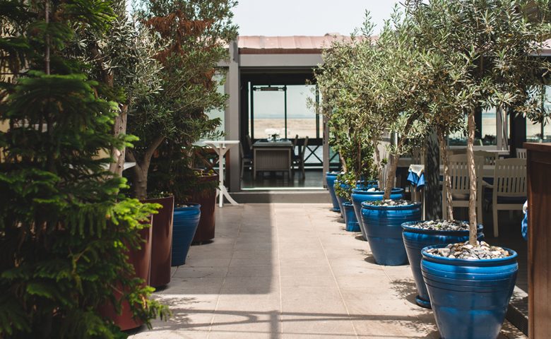 adabeyi-restaurant-konak-pier-sahilevleri-menu-09