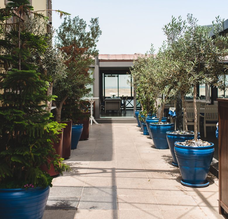 adabeyi-restaurant-konak-pier-sahilevleri-menu-09