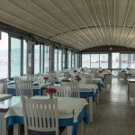 adabeyi-restaurant-konak-pier-sahilevleri-menu-11