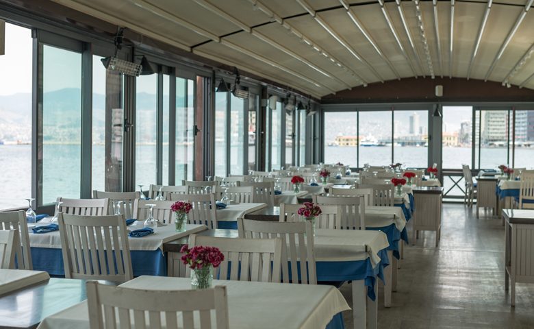 adabeyi-restaurant-konak-pier-sahilevleri-menu-11