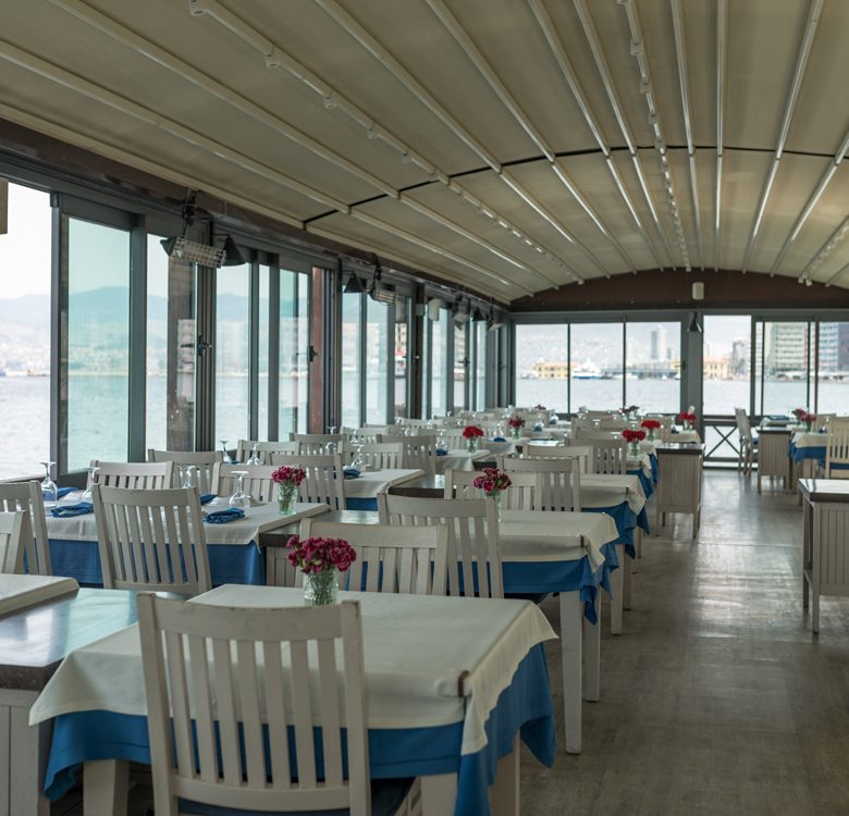 adabeyi-restaurant-konak-pier-sahilevleri-menu-11