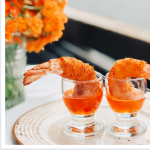 adabeyi-restaurant-konak-sahilevleri-s-1