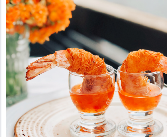 adabeyi-restaurant-konak-sahilevleri-s-1