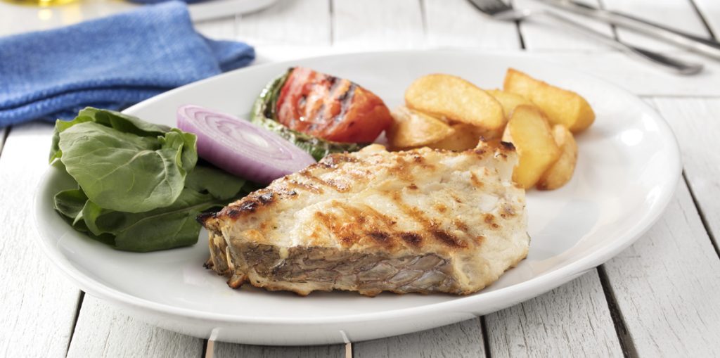 adabeyi-resturant-izmir-slider-3