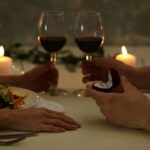 İzmir evlilik teklif yapılacak yerler