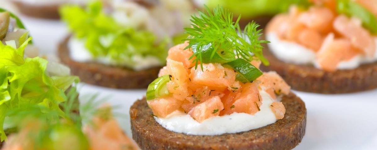 İzmir Balık Meze Evi