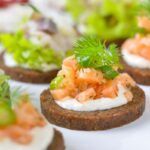 İzmir Balık Meze Evi