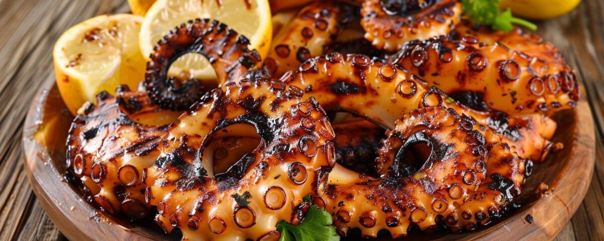 adabeyi-restaurant-grilled-octopus