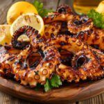 adabeyi-restaurant-grilled-octopus