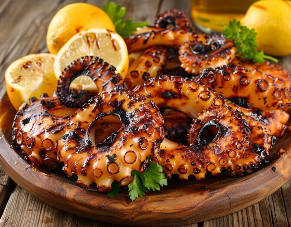 adabeyi-restaurant-grilled-octopus