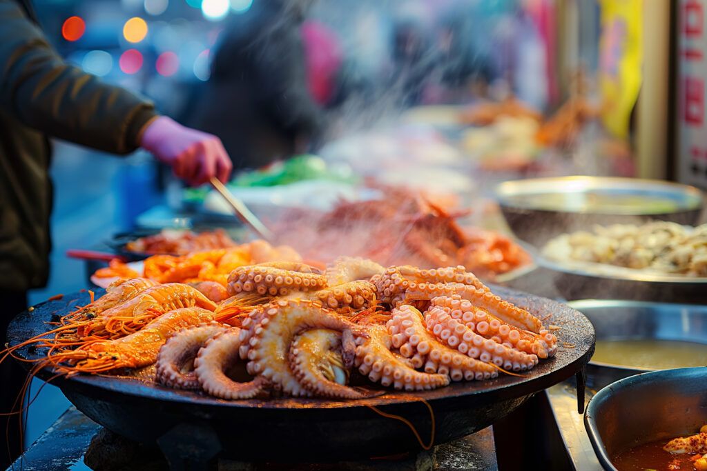 izmir-ahtapot-izgara-restoranlari